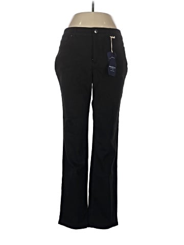 Charter Club Dress Pants (view 1)