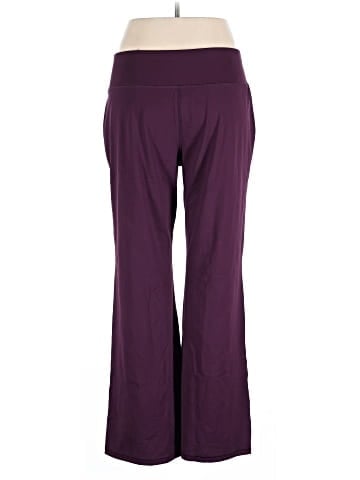 Tek Gear Active Pants (view 2)