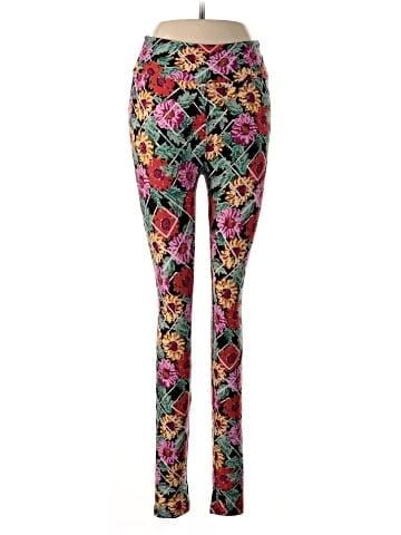 Lularoe Leggings (view 1)