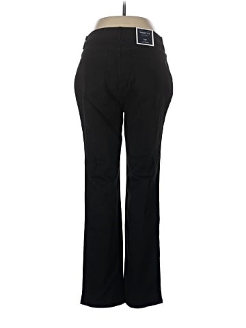 Charter Club Dress Pants (view 2)