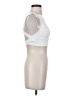 Buffbunny Collection White Sports Bra Size XS - photo 4