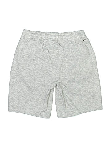 Mondetta Athletic Shorts (view 2)