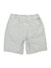Mondetta Chevron-herringbone Gray Athletic Shorts Size M - photo 2