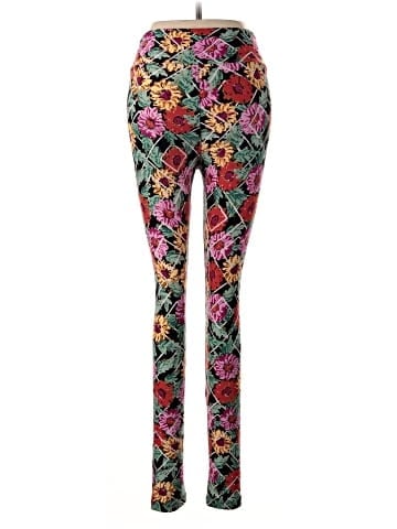 Lularoe Leggings (view 2)