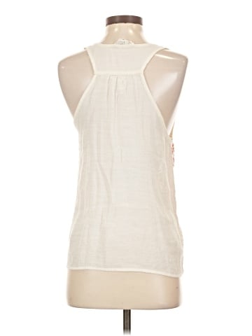 Sweet Wanderer Tank Top (view 2)