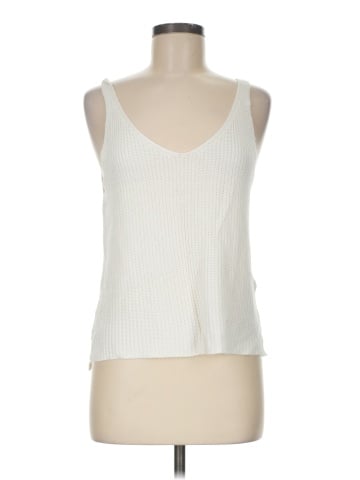 Cotton On Tank Top (view 1)