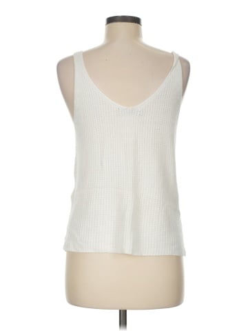 Cotton On Tank Top (view 2)