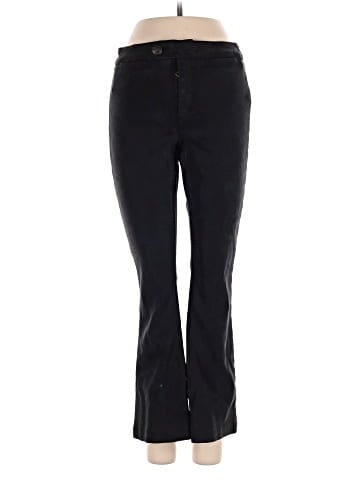 Free People Dress Pants (view 1)