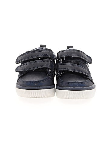 Koala Kids Sneakers (view 2)