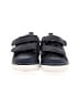 Koala Kids Blue Sneakers Size 4 (baby) - photo 2