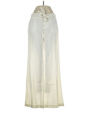 Calvin Klein Casual Pants (view 1)