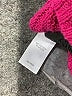 J.Jill Pink Pullover Sweater Size Med Petite - photo 8