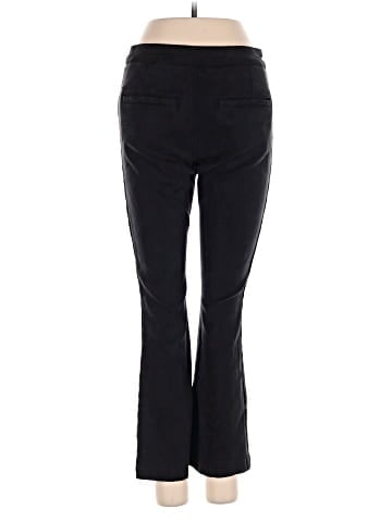 Free People Dress Pants (view 2)