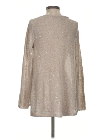 Calypso St. Barth Pullover Sweater (view 2)
