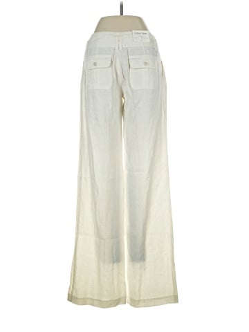 Calvin Klein Casual Pants (view 2)