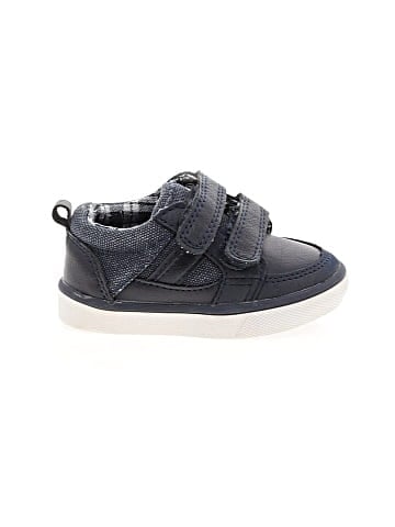 Koala Kids Sneakers (view 1)