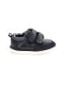 Koala Kids Blue Sneakers Size 4 (baby) - photo 1