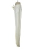 Calvin Klein Ivory Casual Pants Size 0 - photo 5