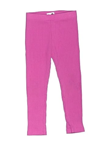 Epic Threads Leggings (view 1)