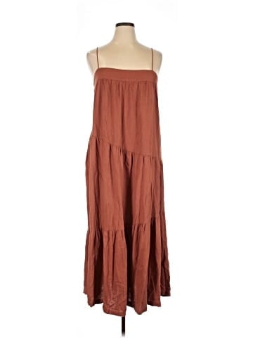 Abercrombie & Fitch Casual Dress (view 1)