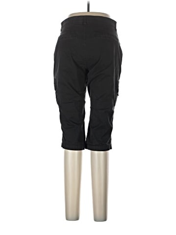 Lee Cargo Pants (view 2)