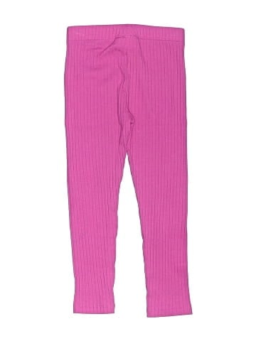 Epic Threads Leggings (view 2)