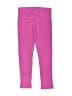 Epic Threads Pink Leggings Size 4T - photo 2