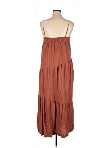 Abercrombie & Fitch Casual Dress (view 2)