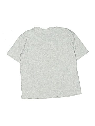 Zara Short Sleeve T-Shirt (view 2)