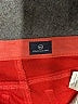 Adriano Goldschmied Orange Jeans Size 27 waist - photo 7