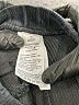 Crewcuts Black Casual Pants Size 10 - photo 3