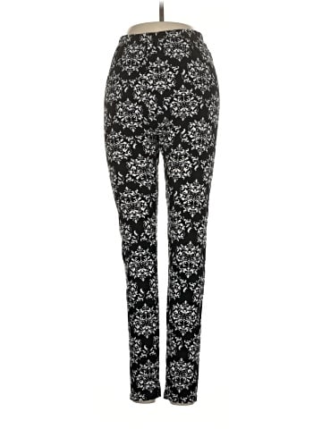 Gold Medal Leggings (view 1)