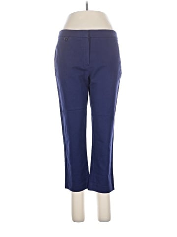 Adrianna Papell Casual Pants (view 1)