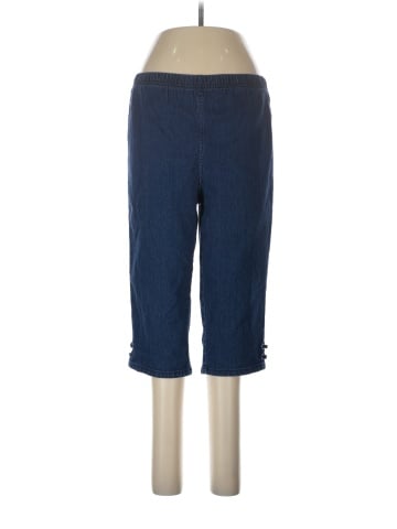Laura Scott Casual Pants (view 1)