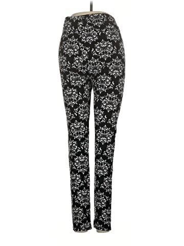 Gold Medal Leggings (view 2)