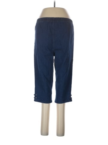 Laura Scott Casual Pants (view 2)