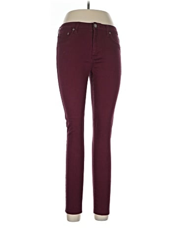 Aeropostale Jeggings (view 1)