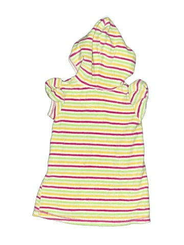 Kissy Kissy Swimsuit Cover Up (view 2)