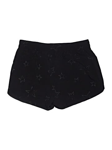 Gap Fit Athletic Shorts (view 2)