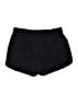 Gap Fit Stars Black Athletic Shorts Size L - photo 2