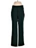 Aqua Green Dress Pants Size S - photo 1