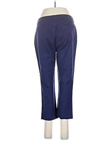 Adrianna Papell Casual Pants (view 2)