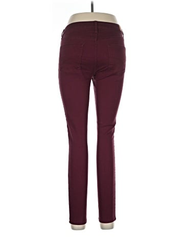 Aeropostale Jeggings (view 2)