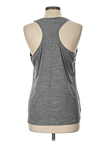 Jockey Sleeveless T-Shirt (view 2)