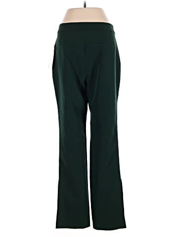 Aqua Dress Pants (view 2)