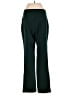 Aqua Green Dress Pants Size S - photo 2