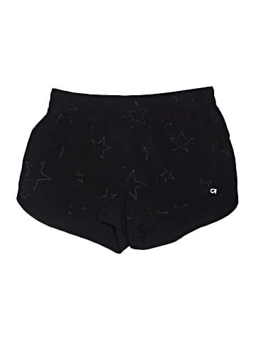 Gap Fit Athletic Shorts (view 1)