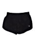 Gap Fit Stars Black Athletic Shorts Size L - photo 1