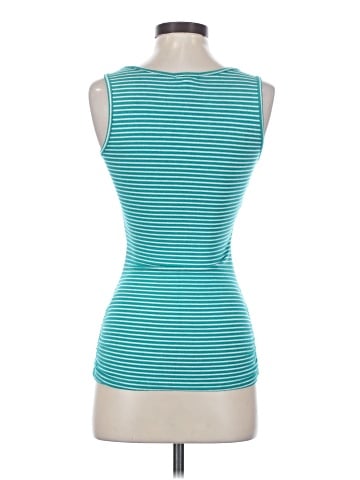 Cache Tank Top (view 2)