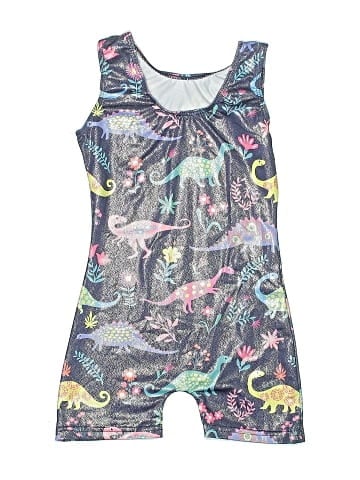 Unbranded Dress (view 2)